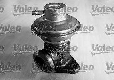 VALEO 700403 EGR Valve